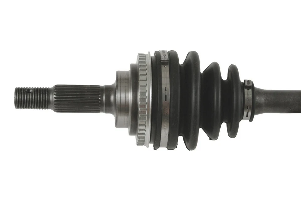 For Toyota RAV4 1996-2000 Cardone Reman Front Passenger Side CV Axle Shaft Foto 3 de 3