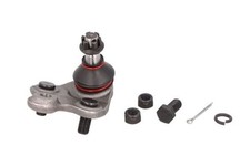 Rotule de suspension Toyota PICNIC