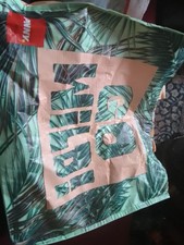 Torba "Go Wild" od Penny