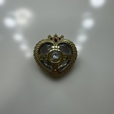 USJ Sailor Moon Smartphone Ring