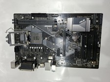 ASUS Prime H310-PLUS R2.0 Intel LGA 1151 ATX Motherboard