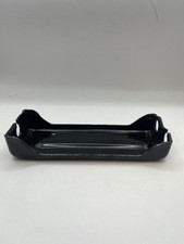 97-04 Genuine Gm C5 Corvette Parking Brake Equilizer 10255639 New Oem Gm 97-04 Genuine Gm C5 Corvette Parking Brake Equilizer 10255639 New Oem Gm
