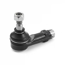Rotule de direction Audi V8