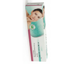 Korean Beauty Melasma Cream 25g for Skin Pigmentation like Melasma new