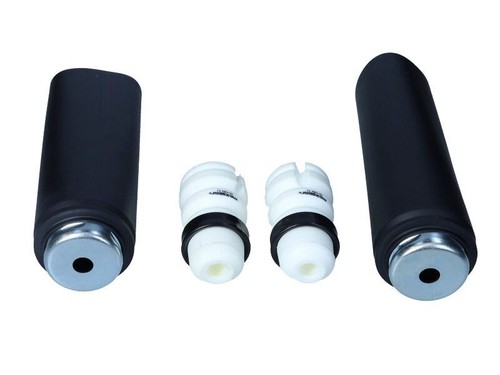 3x ✅Se adapta a MAXGEAR 72-7263 KIT DE MONTAJE DE AMORTIGUADOR FIAT T. BRAVO I ⭐Vendedor del Reino Unido⭐ - Imagen 3 de 10