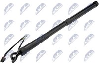 Elektromotor Heckklappe NTY AE-LR-018 FüR Landrover Range Rover Evoque L538 4X4