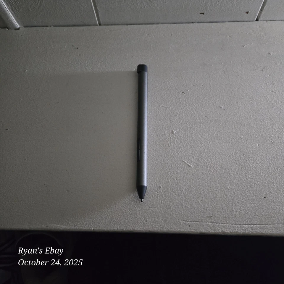 Lenovo Digital Pen 2 Open Box - Image 2 of 2