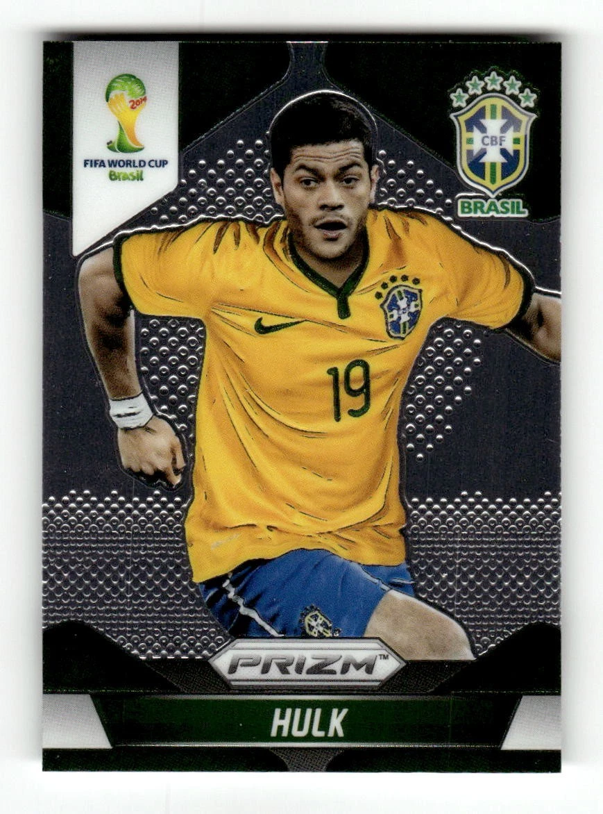 Preços baixos em Panini Futebol Brasil 2014 Temporada Sports