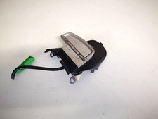 Honda Insight 2011 Holden Steering Wheel Button m38479, m38480 FR2086914-23