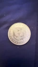 1880-O MORGAN SILVER DOLLAR MS +++ 72 HR AUCTION BU SUPER FROSTED BLAST WHITE NR