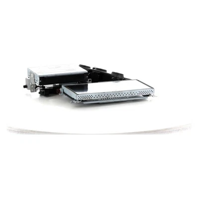 Poste Multimedia - Land Rover RANGE ROVER PH.2 - LR072088 - Y1-0820P - Imagen 1 de 3