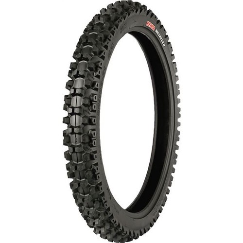 90/100-21 Kenda K785 Millville II Front Tire