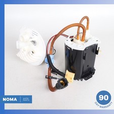 10-16 Range Rover Sport L320 Gas Fuel Pump Sending Unit w/ Level Sensor OEM