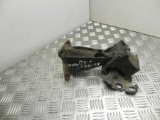Moteur Nissan NP300
