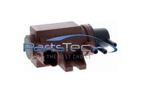 Partstec Ladedruckregelventil PTA510-0539