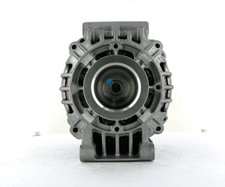 Alternator 12V/120A RENAULT CLIO II 1.6 16V CA1771