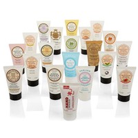 Perlier 20-piece Mini Hand Cream Set Perlier 20-piece Mini Hand Cream Set