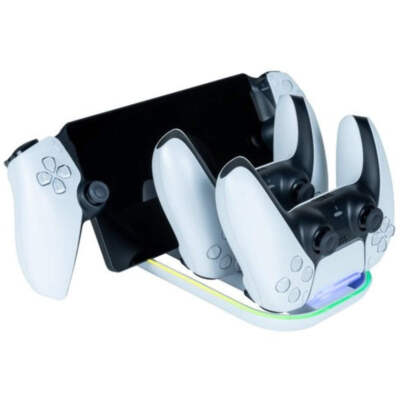 Supporto Smartphone BigBen Connected - Ideale per Bambini in Viaggio