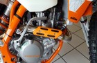 Foto 2 di 10