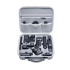 StartRC Waterproof Soft Carrying Case for DJI RS 4/RS 4 PRO