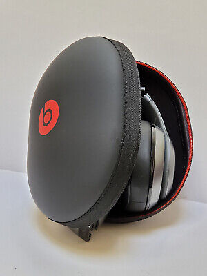 Hard Case / Carrying Bag Compatible to BEATS STUDIO Pro Hard Case / Carrying Bag Compatible to BEATS STUDIO Pro