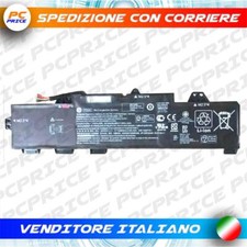 BATTERIA ORIGINALE HP 933322-006 TT03XL EliteBook 850 g5 EliteBook 850 G6
