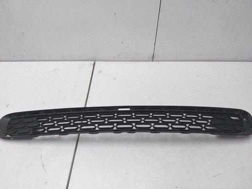 MINI COOPER F55 F56 BUMPER FRONT LOWER GRILLE 7301563 2014