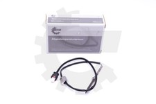 Sonde lambda Mercedes CLASSE GLK
