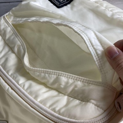 ANREALAGE×PORTER OVERSIZE DAYPACK TANKER | eBay ANREALAGE×PORTER OVERSIZE DAYPACK TANKER | eBay