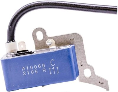P021050161 Coil ECHO CS-2511P CS-2511T OPPAMA A10069,Replaces P021050161 A10069