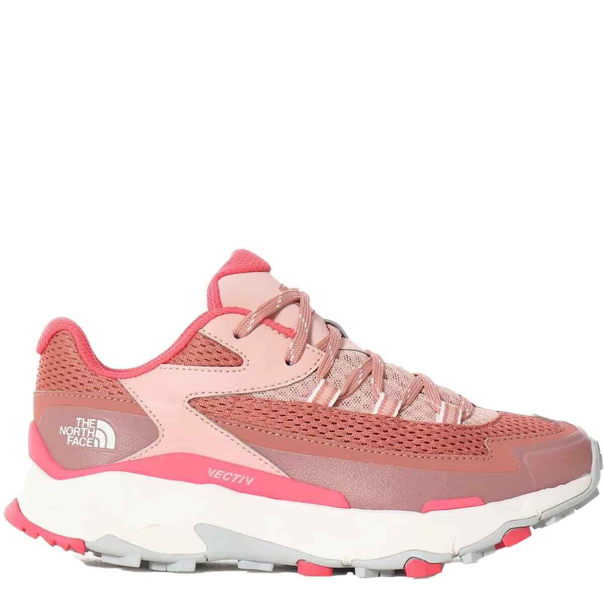 The north face womens trainers sale