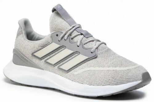 adidas gazelle silver green womens Vigor II - Barefoot Shoes - Keep Unrestrained
