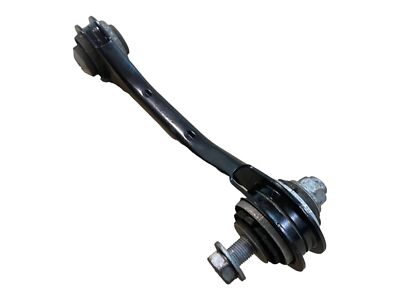 Guiding suspens.  link w rubber mount rgh 33306878018 BMW X5 G05 X6 G06