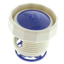 Polaris 165 65 Turtle Pressure Relief Valve Pool Cleaner Valve Part 6-503-00