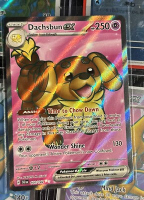 pokemon stellar crown most expensive cards Amazon.com: Pokemon - Briar 163/142 - Stellar Crown main image 1