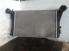 3C0145805P Intercooler for VOLKSWAGEN PASSAT BERLINA (3C2) 2.0 TDI 16V 741812