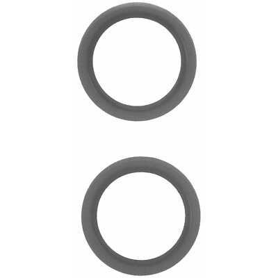 Toyota 4Runner Camshaft Front Seal Replacement Kit FEL-PRO