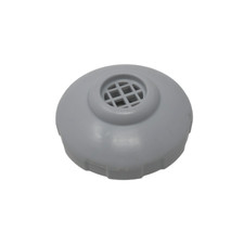 Intex Air Inlet Nozzle for 11071 Above Ground...