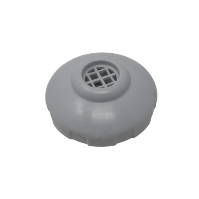 Intex Air Inlet Nozzle for 28200EH Above Ground Swimming Pool Filter Pump