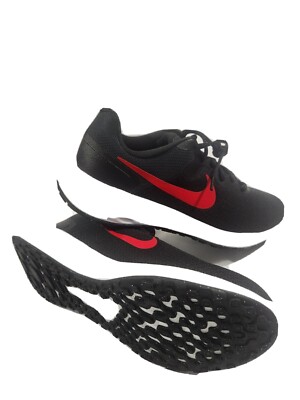 nike revolution 10.5