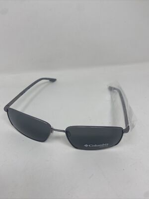 ジャスミン Men's Columbia Sunglasses Marchon C107S PINE NEEDLE 020 61-16-150