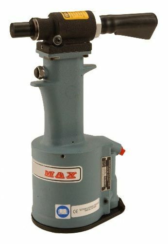Aircraft Tools CherryMax Pneumatic Riveter (G704B) Gun Only | eBay