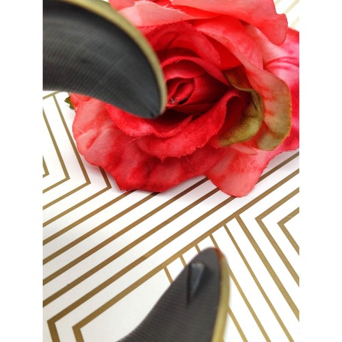 Image thumbnail 10