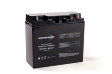 Raion Power RG12180FP 12V 18AH NB Replacement Battery