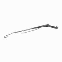 Vaico Frontwischerarm Wischerarm FüR Mercedes Sprinter Vorne Links 9018200044