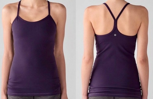 vanity fair beauty back wire free bra