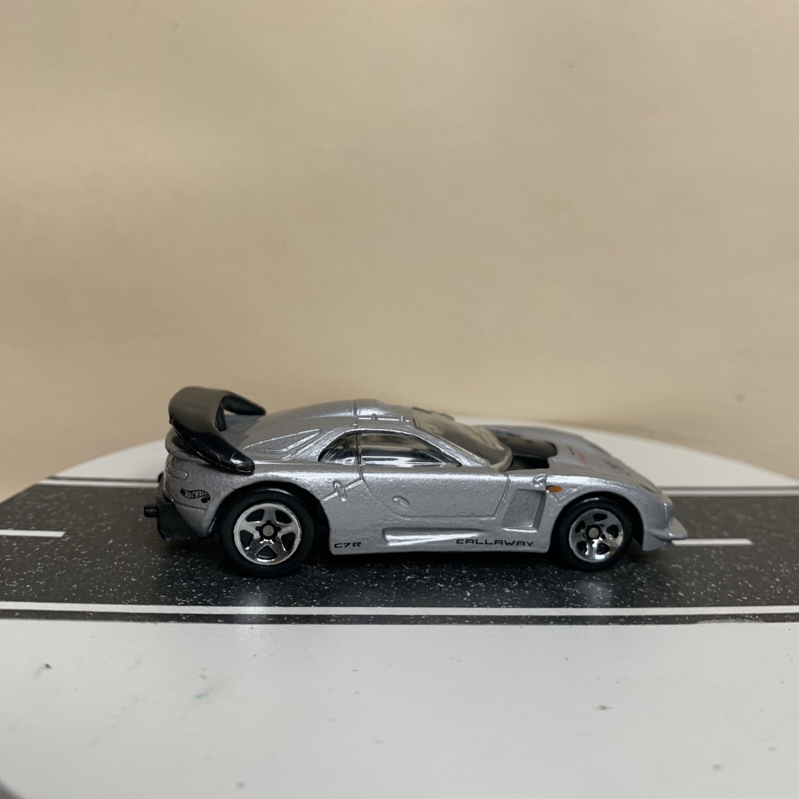Picture 1 of 13