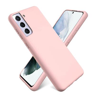 5in1 Hülle Case 9H Glas Display Schutz Ultra Slim Cover Kamera Folie Rückschale