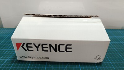 Keyence DX-UC1UL Kommunikations- und Ladestation mit Magnetanschluss _1,3_6