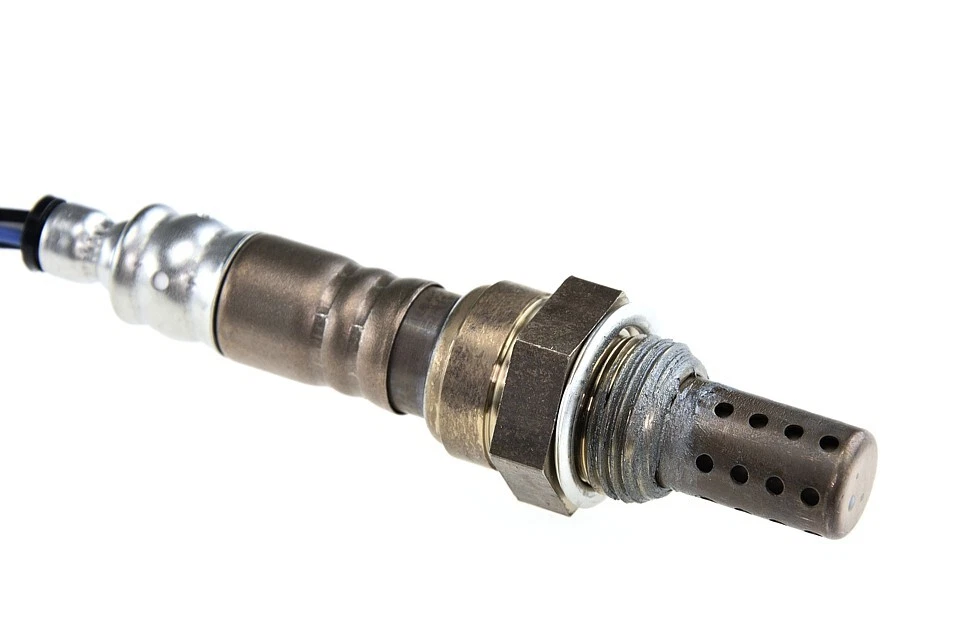 Sonde Lambda Pour Toyota Urban Cruiser Verso S Yaris Daihatsu Charade 8946552540 - Photo 2/3